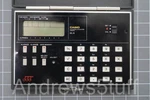 Casio Ml-8 Electronic Calculator & Watch Music Melody. Fixed Price $13.03.