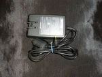 Sharp Mobilon Pda Power Adapter Ea-58a 91-56426 Hp-300lx Hp-320 Hp-360lx Hc-460. Fixed Price $24.99.