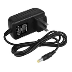 9v Ac/dc Adapter For Gre Psr-500 Handheld Digital Apco-25 Grecom Scanner Power. Fixed Price $6.50.