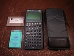 Hp 48 Gx Calculator 128k Ram. Fixed Price $295.00.