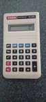 Vintage Casio Hl-812e Handheld Calculator. Fixed Price $10.00.