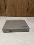 Toshiba Satellite Pro 430cdt Vintage Laptop Parts/repair Untested. Fixed Price $89.99.