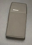 Vintage 1970s Bowmar Brain Mx25 Hand Held Battery Operated Electronic Calculator. Fixed Price $59.95.