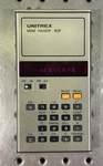 Unitrex Mini Handy 80f Calculator Led Screen Made In Japan - Tested & Works. Fixed Price $17.99.