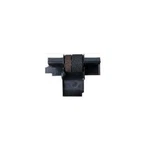 Spr42, Stewart Superior Ir40t Roller Ink Calculator Red/black. Fixed Price $31.32.