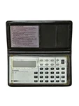 Original Casio Ml-81 - Retro Calculator Works. Fixed Price $54.99.