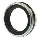 National Seal 710563 Gaskets Oem. Fixed Price $35.12.