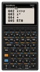 Swissmicros Dm32 Precise Programmable Rpn Calculator. Fixed Price $419.00.