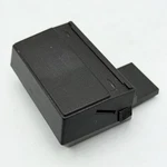 Hp 82104a Magnetic Card Reader Hp-41c, Hp-41cv, Hp-41cx Parts Repair Untested. Fixed Price $125.96.