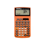 Johnson Supply Calculator For Home Improvement Preprogrammed Trade Functions Nib. Fixed Price $26.99.