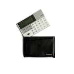 Casio Electronic Calculator Mq-12 (need Battery) D517 James Bond 007 Rolex. Fixed Price $39.00.