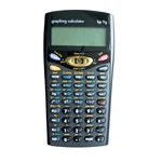 Hp 9g Graphing Calculator Scientific Programmable School Office. Fixed Price $24.81.