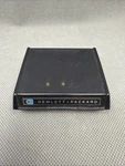 Hp 82004a Reserve Power Pack Hp-35,45,55,65,67,70,80 Good Condition. Fixed Price $39.49.