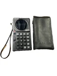 Toshiba Bc-603l Toscal Calculator **read**. Fixed Price $26.99.