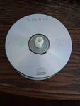 Cd-r Lot Of 40 Fuji Film 80 Min 700 Mb Discs And 5 Maxwell Mf2hd Floppy Disk. Fixed Price $15.99.