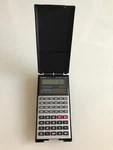 Casio Fx-85v Scientific Calculator. Fixed Price $14.07.