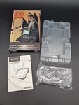 Vintage New Casio Boss Sf-7900 Electronic Digital Diary - Read. Fixed Price $20.00.