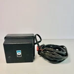 Hp-82026a Ac Adapter For Hp-21, 22, 25r, 25c, 27, 29c Woodstock Calculators. Fixed Price $44.00.