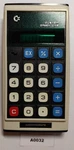 A0032 Calculator Commodore Gl-996r. Fixed Price $35.01.