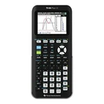 Texas Instruments Ti-84 Plus Ce Graphing Calculator Ti 84 Very Good. Fixed Price $97.32.
