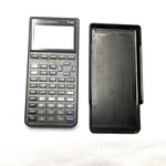 Calculators Texas Instrument 82 Ti-82 Electronic Calculator. Fixed Price $20.00.