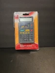 Radioshack Digital Builders Calculator Diagonal 22-452 Nib. Fixed Price $27.30.