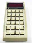 Working Vintage Texas Instruments Ti 1270 Calculator No Overlay. Fixed Price $14.99.