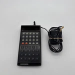 Rare Vintage Kingspoint Kings Point Scientific Calculator Sc-33 Sold As Is. Fixed Price $35.00.