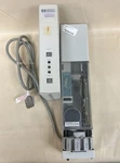 Hp 7673 Autosampler Injector Model 18593b For 5890 / 6890 Gas Chromatograph Gc. Fixed Price $99.99.