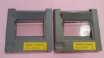 Sharp Compet Cs-2790 Printer Cover. Fixed Price $20.00.