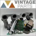 Daimler Seat-nts 5e-hp Hb Adj Shk Nts40262a3af3a0d1 New Oem. Fixed Price $1521.95.