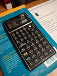 Hp 35s Calculator Programmed W/surveying Solutions. Fixed Price $379.00.