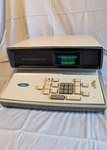 Vtg Friden 132 Electronic Calculator Ec-132 Rare Collectible Local Pick Up. Fixed Price $1299.00.