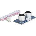 Texas Instruments Stemrng/env/8l1 Ultrasonic Ranger Module W Detachable Cable. Fixed Price $38.13.