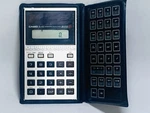 Casio Fx-411 Scientific Foldable Solar Calculator. Fixed Price $25.00.