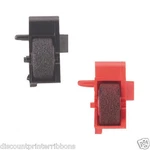 Sharp El1192bl Calculator Ink Rollers - El 1192bl. Fixed Price $13.70.