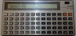 Casio Fx-702p Pocket Computer. Fixed Price $80.00.