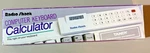 Radio Shack Computer Keyboard Calculator Tandy 65-826 Tested Working. Fixed Price $11.65.