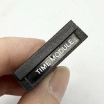 Hp 82182a Time Module For 41c / 41cv Calculators. Fixed Price $179.95.