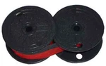 Canon P1011d Calculator Black/red Ribbon. Fixed Price $6.77.