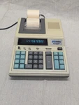 Swintec 400dp Electronic Calculator Deskop. Fixed Price $24.97.