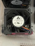 Hp Server Fan Modules P/n- 768954-001 Pfr0912xhe 12v - Free Shipping. Fixed Price $25.00.