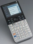 Hp Prime G2 2ap18aa Calculator With Sgs Cogo Pro Surveying Program Install. Fixed Price $424.95.