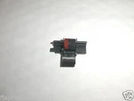 Sharp El 1750piii Calculator Ink Roller - El1750p Iii. Fixed Price $7.70.