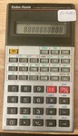 Vintage 1993 Radioshack Ec-4028 Scientific Calculator -- Tested/more (1). Fixed Price $19.00.