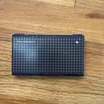Vintage Texas Instruments Ti-2130 Solar Powdered Calculator (i-0186) Pre-owned. Fixed Price $7.99.