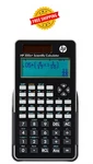 Hp Scientific Calculator 300s+. Fixed Price $36.19.