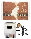 Sears The Multiplier Printing Calculator Model 603.58700 W/ Box Vintage Chicago. Fixed Price $51.99.