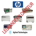 Hp Agilent Keysight Oscilloscope Operation & Service Manual S Collection 3 Dvd. Fixed Price $27.49.