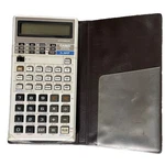 Vintage Casio Fx-3600p Scientific Calculator Tested & Working. Fixed Price $28.97.